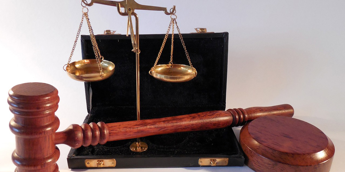 L'Antitrust interviene sull’acquisizione di 13 punti vendita Unicoop da parte di Conad Pac2000A